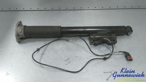 Gebruikte Schokdemper links-achter Mercedes E-Klasse Prijs € 295,00 Margeregeling aangeboden door Klein Gunnewiek Autodemontage & Motorentechniek