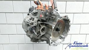 Begagnade Växellåda Volkswagen E-Golf Pris € 2.395,00 Marginaltabell erbjuds av Klein Gunnewiek Autodemontage & Motorentechniek