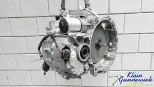 Begagnade Växellåda Audi A3 Pris € 3.295,00 Marginaltabell erbjuds av Klein Gunnewiek Autodemontage & Motorentechniek