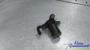 Gebruikte Oliepeil sensor Mercedes C-Klasse Prijs € 20,00 Margeregeling aangeboden door Klein Gunnewiek Autodemontage & Motorentechniek