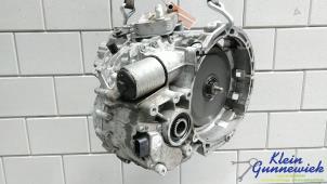 Begagnade Växellåda Audi S3 Pris € 1.595,00 Marginaltabell erbjuds av Klein Gunnewiek Autodemontage & Motorentechniek