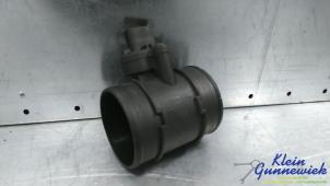 Begagnade Luftflödesmätare Opel Meriva Pris € 25,00 Marginaltabell erbjuds av Klein Gunnewiek Autodemontage & Motorentechniek