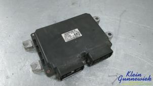 Begagnade Insprutningsdator Opel Agila Pris € 50,00 Marginaltabell erbjuds av Klein Gunnewiek Autodemontage & Motorentechniek