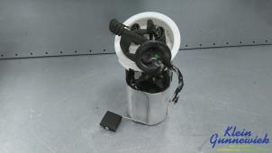 Używane Elektryczna pompa paliwa BMW 3-Serie Cena € 95,00 Procedura marży oferowane przez Klein Gunnewiek Autodemontage & Motorentechniek