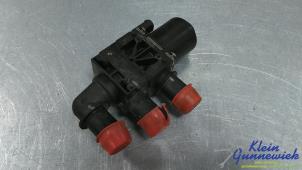 Gebruikte Diversen BMW 5-Serie Prijs € 85,00 Margeregeling aangeboden door Klein Gunnewiek Autodemontage & Motorentechniek