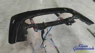 Begagnade Cabrioletöverdrag Audi S5 Pris € 175,00 Marginaltabell erbjuds av Klein Gunnewiek Autodemontage & Motorentechniek