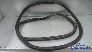 Gebruikte Achterkleprubber BMW 5-Serie Prijs € 25,00 Margeregeling aangeboden door Klein Gunnewiek Autodemontage & Motorentechniek