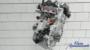 Begagnade Motor BMW 1-Serie Pris € 2.590,00 Marginaltabell erbjuds av Klein Gunnewiek Autodemontage & Motorentechniek