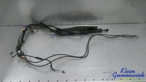 Begagnade Gasfjäder, cabriolettak Audi S5 Pris € 145,00 Marginaltabell erbjuds av Klein Gunnewiek Autodemontage & Motorentechniek