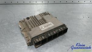 Begagnade Insprutningsdator Audi S5 Pris € 275,00 Marginaltabell erbjuds av Klein Gunnewiek Autodemontage & Motorentechniek