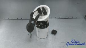 Używane Elektryczna pompa paliwa BMW 3-Serie Cena € 95,00 Procedura marży oferowane przez Klein Gunnewiek Autodemontage & Motorentechniek