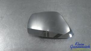 Begagnade Spegelglas, höger Volkswagen T-Roc Pris € 25,00 Marginaltabell erbjuds av Klein Gunnewiek Autodemontage & Motorentechniek