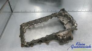 Begagnade Oljetråg Ford C-Max Pris € 85,00 Marginaltabell erbjuds av Klein Gunnewiek Autodemontage & Motorentechniek