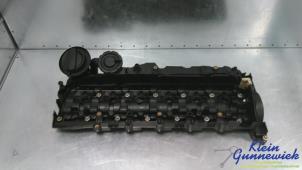 Gebruikte Kleppendeksel BMW 3-Serie Prijs € 150,00 Margeregeling aangeboden door Klein Gunnewiek Autodemontage & Motorentechniek