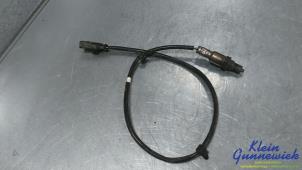 Begagnade Lambdasond Audi S5 Pris € 85,00 Marginaltabell erbjuds av Klein Gunnewiek Autodemontage & Motorentechniek