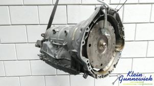 Begagnade Växellåda BMW 5-Serie Pris € 1.050,00 Marginaltabell erbjuds av Klein Gunnewiek Autodemontage & Motorentechniek