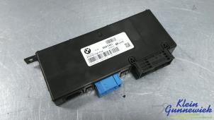 Gebruikte Computer Diversen BMW 5-Serie Prijs € 95,00 Margeregeling aangeboden door Klein Gunnewiek Autodemontage & Motorentechniek