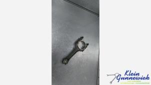 Begagnade Vevstake Volkswagen T-Roc Pris € 100,00 Marginaltabell erbjuds av Klein Gunnewiek Autodemontage & Motorentechniek