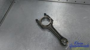 Begagnade Vevstake Volkswagen T-Roc Pris € 100,00 Marginaltabell erbjuds av Klein Gunnewiek Autodemontage & Motorentechniek