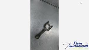 Begagnade Vevstake Volkswagen T-Roc Pris € 100,00 Marginaltabell erbjuds av Klein Gunnewiek Autodemontage & Motorentechniek