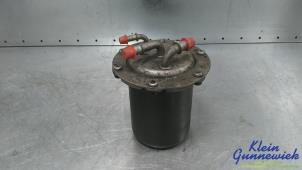 Begagnade Bränslefilterhus Audi SQ7 Pris € 65,00 Marginaltabell erbjuds av Klein Gunnewiek Autodemontage & Motorentechniek