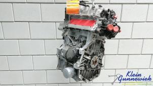 Begagnade Motor Volkswagen E-Up Pris € 175,00 Marginaltabell erbjuds av Klein Gunnewiek Autodemontage & Motorentechniek