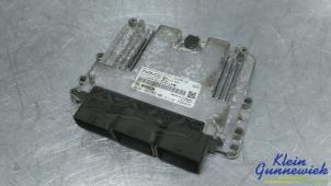 Begagnade Insprutningsdator Ford Transit Pris € 345,00 Marginaltabell erbjuds av Klein Gunnewiek Autodemontage & Motorentechniek