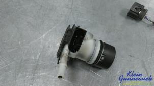 Gebruikte Pomp adblue Volkswagen Tiguan Prijs € 95,00 Margeregeling aangeboden door Klein Gunnewiek Autodemontage & Motorentechniek