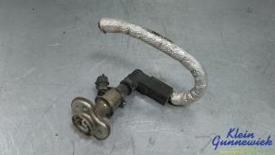 Gebruikte Adblue injector Volkswagen Tiguan Prijs € 155,00 Margeregeling aangeboden door Klein Gunnewiek Autodemontage & Motorentechniek