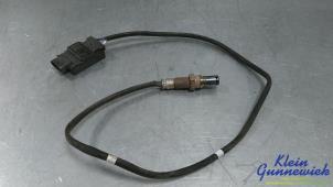 Gebruikte Lambda Sonde Volkswagen Tiguan Prijs € 175,00 Margeregeling aangeboden door Klein Gunnewiek Autodemontage & Motorentechniek