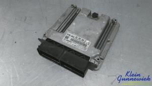 Gebruikte Computer Inspuit Volkswagen Tiguan Prijs € 595,00 Margeregeling aangeboden door Klein Gunnewiek Autodemontage & Motorentechniek