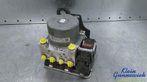 Gebruikte ABS Pomp Volkswagen Tiguan Prijs € 106,00 Margeregeling aangeboden door Klein Gunnewiek Autodemontage & Motorentechniek