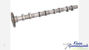 Renoverade Kamaxel BMW 3-Serie Pris € 175,45 Inklusive moms erbjuds av Klein Gunnewiek Autodemontage & Motorentechniek