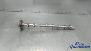 Renoverade Kamaxel BMW 3-Serie Pris € 187,55 Inklusive moms erbjuds av Klein Gunnewiek Autodemontage & Motorentechniek