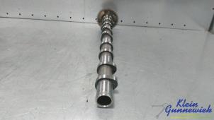 Renoverade Kamaxel BMW 3-Serie Pris € 187,55 Inklusive moms erbjuds av Klein Gunnewiek Autodemontage & Motorentechniek