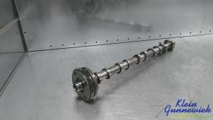 Renoverade Kamaxel Volkswagen Passat Pris € 356,95 Inklusive moms erbjuds av Klein Gunnewiek Autodemontage & Motorentechniek