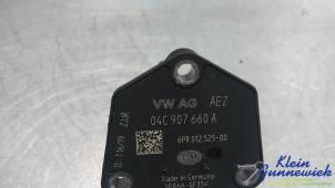 Begagnade Oljenivåsensor Skoda Octavia Pris € 50,00 Marginaltabell erbjuds av Klein Gunnewiek Autodemontage & Motorentechniek