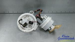Gebruikte Tank element Pomp BMW 5-Serie Prijs € 125,00 Margeregeling aangeboden door Klein Gunnewiek Autodemontage & Motorentechniek