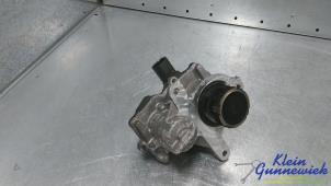 Gebruikte Uitlaat gasklep (EGR) Volkswagen Tiguan Prijs € 65,00 Margeregeling aangeboden door Klein Gunnewiek Autodemontage & Motorentechniek