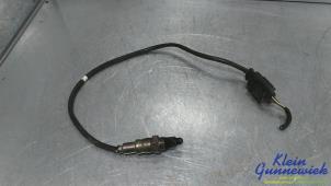 Gebruikte Lambda Sonde Volkswagen Tiguan Prijs € 110,00 Margeregeling aangeboden door Klein Gunnewiek Autodemontage & Motorentechniek