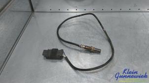 Gebruikte Lambda Sonde Volkswagen Tiguan Prijs € 225,00 Margeregeling aangeboden door Klein Gunnewiek Autodemontage & Motorentechniek