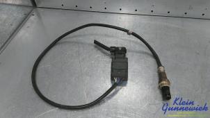 Gebruikte Lambda Sonde Volkswagen Tiguan Prijs € 225,00 Margeregeling aangeboden door Klein Gunnewiek Autodemontage & Motorentechniek