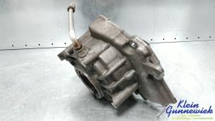 Begagnade Bakre differential Audi SQ5 Pris € 350,00 Marginaltabell erbjuds av Klein Gunnewiek Autodemontage & Motorentechniek