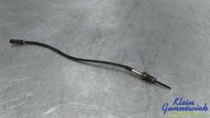 Gebruikte Uitlaat temperatuursensor BMW 5-Serie Prijs € 30,00 Margeregeling aangeboden door Klein Gunnewiek Autodemontage & Motorentechniek