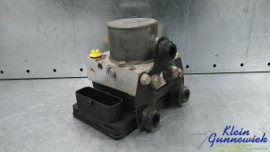 Gebruikte ABS Pomp Volkswagen E-Up Prijs € 60,00 Margeregeling aangeboden door Klein Gunnewiek Autodemontage & Motorentechniek