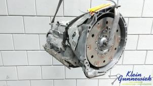 Begagnade Växellåda BMW 4-Serie Pris € 1.195,00 Marginaltabell erbjuds av Klein Gunnewiek Autodemontage & Motorentechniek
