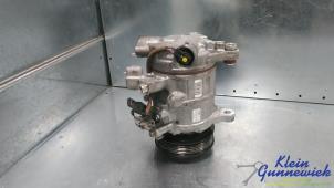 Begagnade Luftkonditioneringspump BMW 3-Serie Pris € 90,00 Marginaltabell erbjuds av Klein Gunnewiek Autodemontage & Motorentechniek