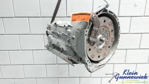 Begagnade Växellåda BMW 4-Serie Pris € 1.050,00 Marginaltabell erbjuds av Klein Gunnewiek Autodemontage & Motorentechniek