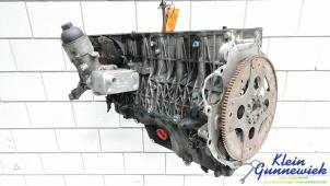 Gebruikte Motor BMW X5 Prijs € 625,00 Margeregeling aangeboden door Klein Gunnewiek Autodemontage & Motorentechniek