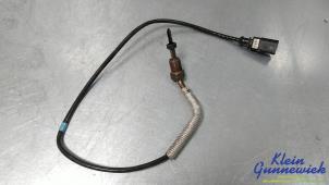 Gebruikte Sensor (overige) Volkswagen Caddy Prijs € 25,00 Margeregeling aangeboden door Klein Gunnewiek Autodemontage & Motorentechniek